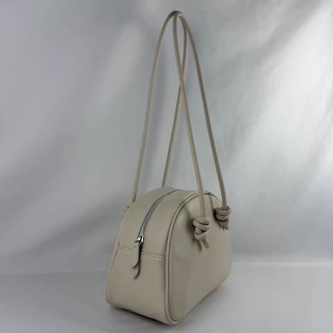 レディース　バッグ　(daaco)