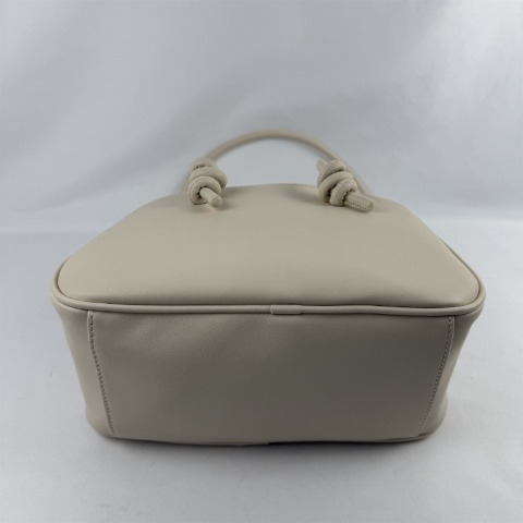 レディース　バッグ　(daaco)