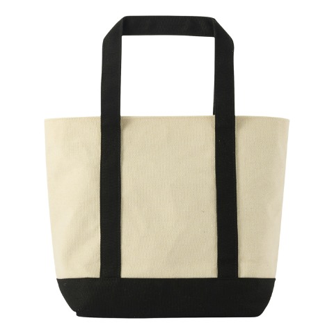 レディース　トートバッグ（はぴだんぶい）