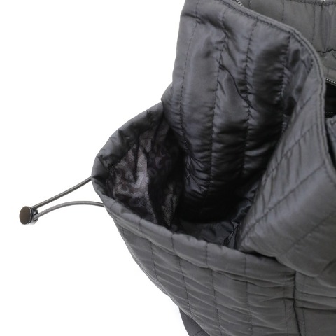 レディース　バッグ（RRmoment）