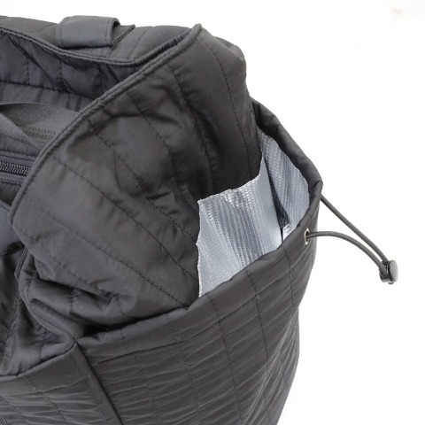 レディース　バッグ（RRmoment）