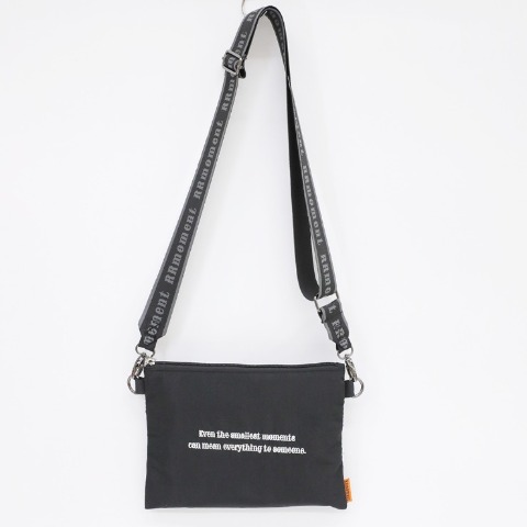 レディース　バッグ（RRmoment）