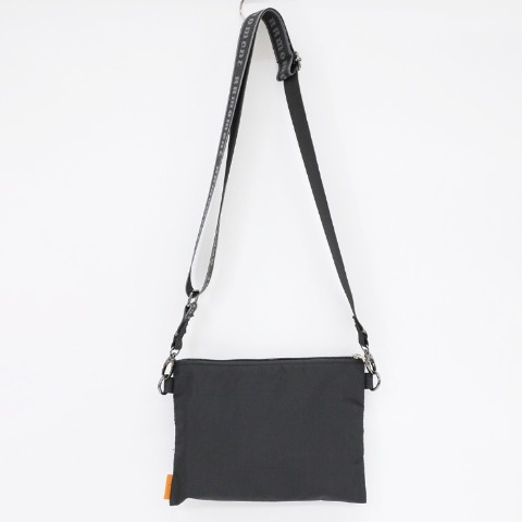 レディース　バッグ（RRmoment）