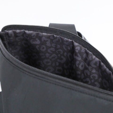 レディース　バッグ（RRmoment）