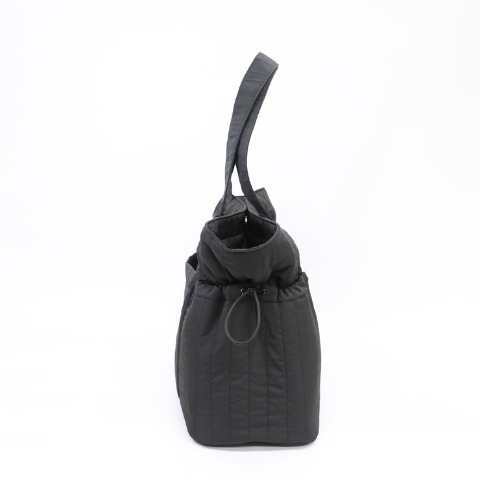 レディース　バッグ（RRmoment）