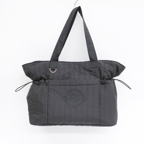 レディース　バッグ（RRmoment）