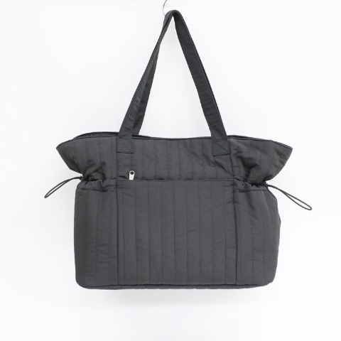 レディース　バッグ（RRmoment）