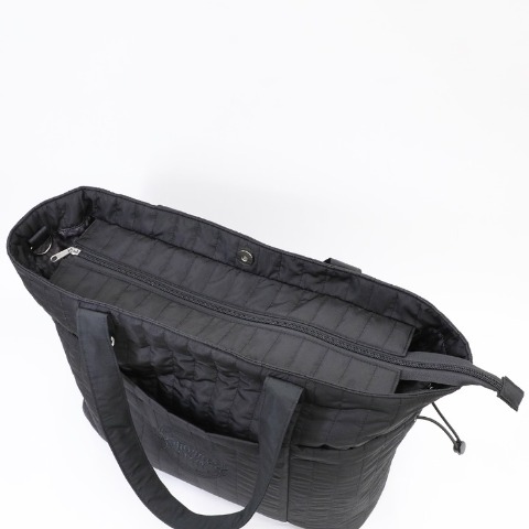 レディース　バッグ（RRmoment）