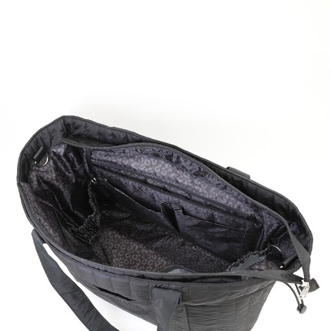 レディース　バッグ（RRmoment）