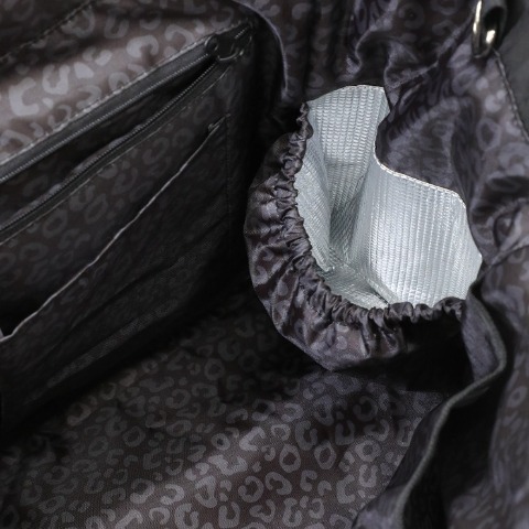 レディース　バッグ（RRmoment）