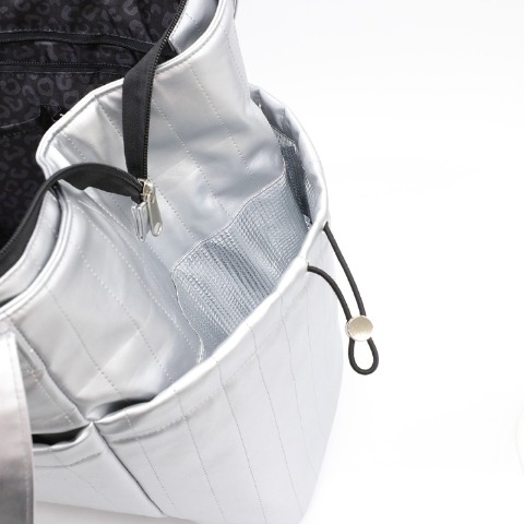 レディース　バッグ（RRmoment）