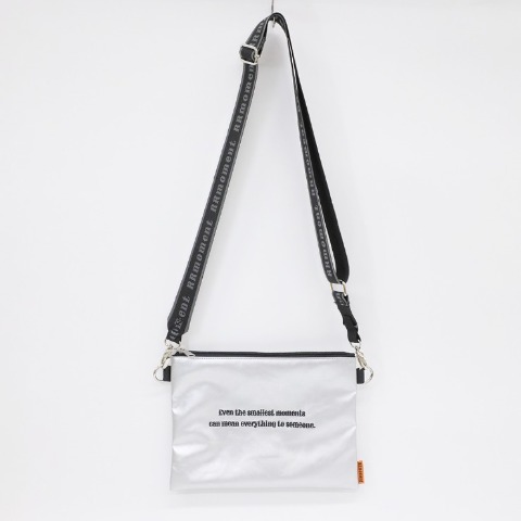 レディース　バッグ（RRmoment）