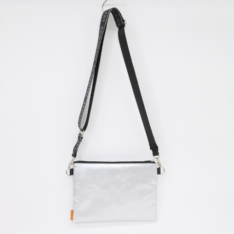 レディース　バッグ（RRmoment）