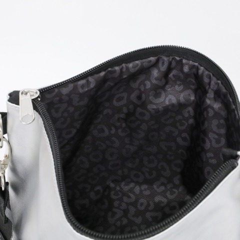 レディース　バッグ（RRmoment）