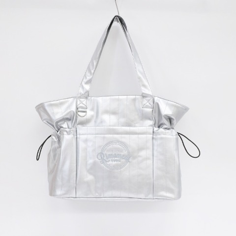 レディース　バッグ（RRmoment）