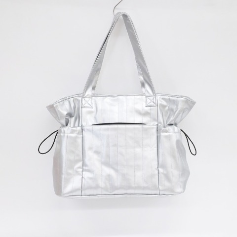 レディース　バッグ（RRmoment）