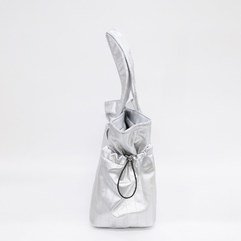 レディース　バッグ（RRmoment）