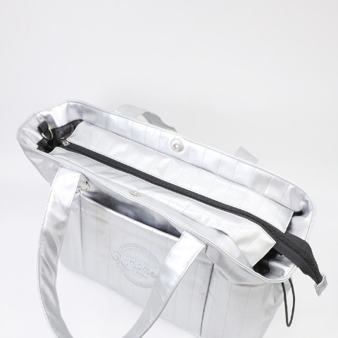 レディース　バッグ（RRmoment）