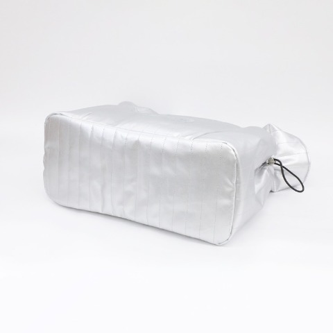 レディース　バッグ（RRmoment）