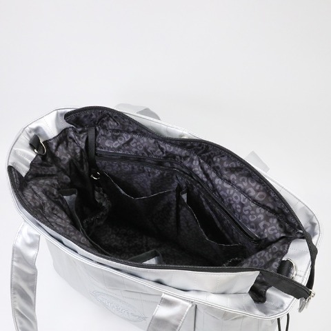 レディース　バッグ（RRmoment）