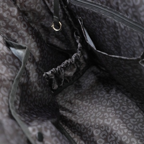 レディース　バッグ（RRmoment）