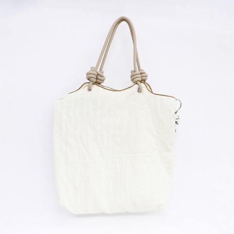 レディース　バッグ（choco）