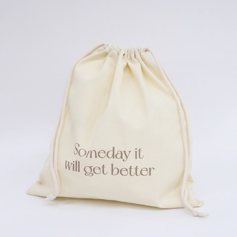 レディース　バッグ（choco）