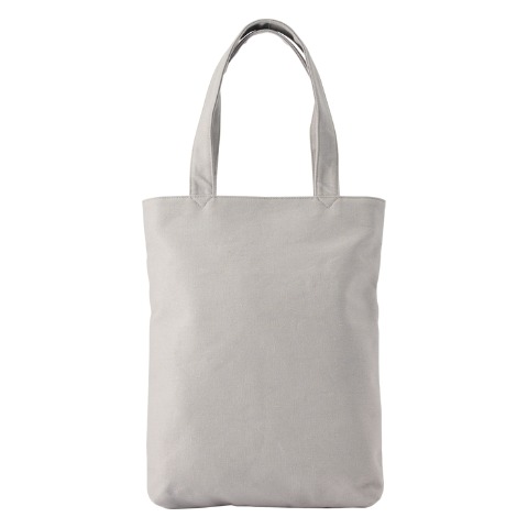 レディース　トートバッグ（ポムポムプリン）