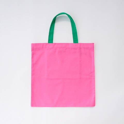 レディーストートバック（LITTC）