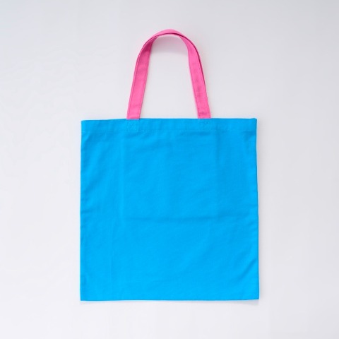 レディーストートバッグ（LITTC）