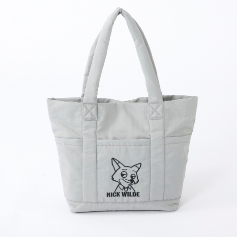 レディース　バッグ(DISNEY)