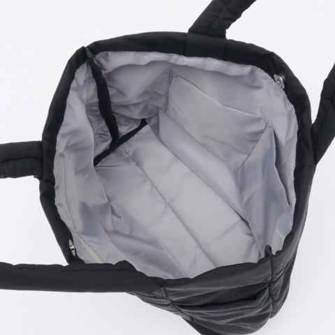 レディース　バッグ(DISNEY)