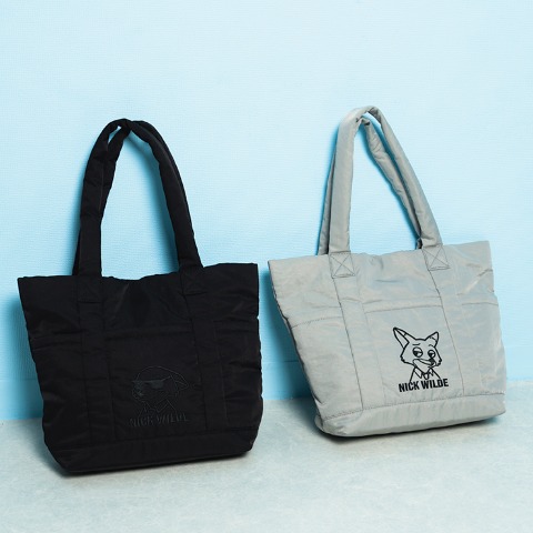 レディース　バッグ(DISNEY)