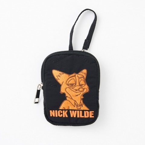 レディース　バッグ(DISNEY)