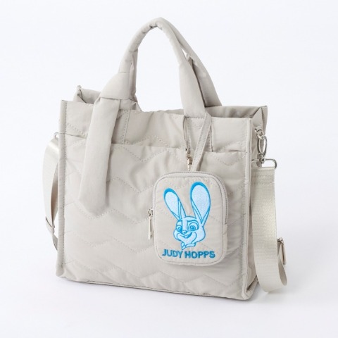 レディース　バッグ(DISNEY)