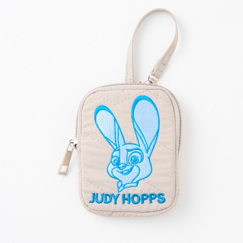 レディース　バッグ(DISNEY)