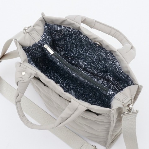 レディース　バッグ(DISNEY)