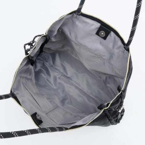 レディース　バッグ(DISNEY)