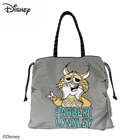 レディース　バッグ(DISNEY)