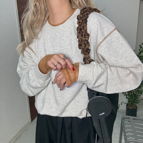 トートバッグ（おなつ）