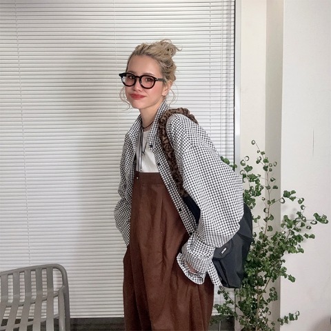 トートバッグ（おなつ）