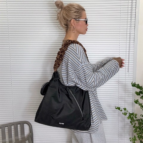 トートバッグ（おなつ）