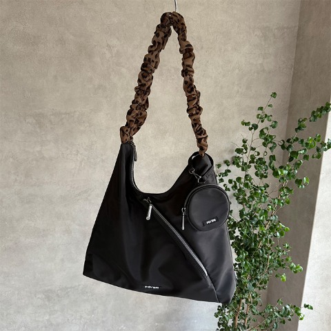 トートバッグ（おなつ）