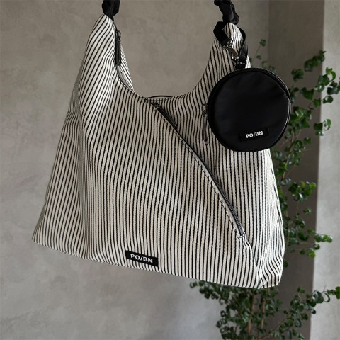 トートバッグ（おなつ）