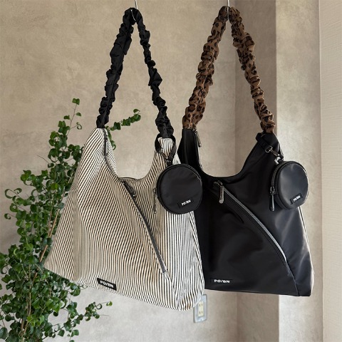 トートバッグ（おなつ）