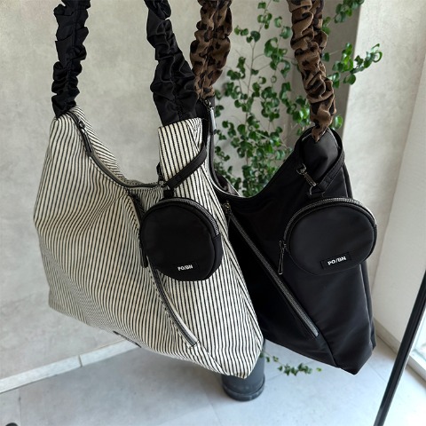 トートバッグ（おなつ）