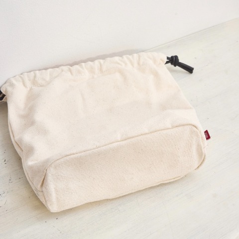 レディース　パンチングスタッズトート　(Helm×Taiyou)