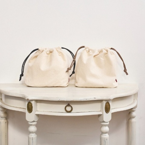 レディース　パンチングスタッズトート　(Helm×Taiyou)