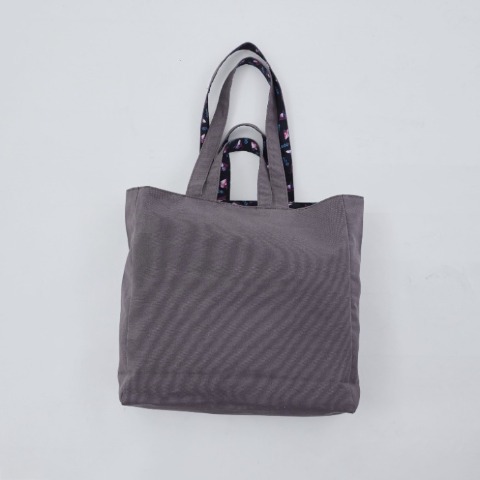 レディース　トートバッグ(Disney/アヤノダガネ)