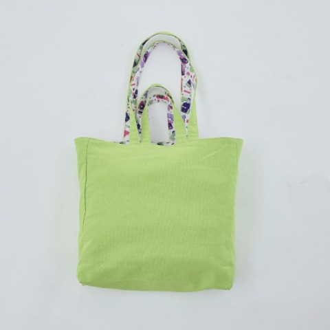 レディース　トートバッグ(Disney/アヤノダガネ)